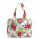 CATH KIDSTONiLXLbh\j {XgobO FASHION 372381 WHITE摜ŏP