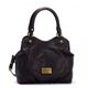 MARC BY MARC JACOBSi}[NoC}[NWFCRuXj V_[obO CLASSIC Q M3122302 38 CAROB BROWN摜ŏP