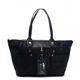 MARC BY MARC JACOBSi}[NoC}[NWFCRuXj g[gobO PREPPY NYLON M3122334 1 BLACK摜ŏP