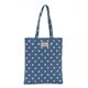 CATH KIDSTONiLXLbh\j g[gobO FASHION 361552 PETROL摜ŏP