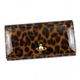 Vivienne WestwoodiBBAEGXgEbhj z ANIMALIER 1032V MARRON摜ŏP