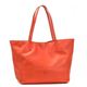 LoeweiGxj g[gobO LOEWE NAPA 315.82.D22 6440 BRIGHT CORAL摜ŏP