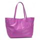 LoeweiGxj g[gobO LOEWE NAPA 315.82.D22 6450 BRIGHT PURPLE摜ŏP