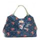 CATH KIDSTONiLXLbh\j g[gobO FASHION 363518 PETROL摜ŏP