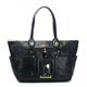 MARC BY MARC JACOBSi}[NoC}[NWFCRuXj g[gobO PREPPY LEATHER M3122254 1 BLACK摜ŏP