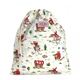 CATH KIDSTONiLXLbh\j В FASHION 352048 CREAM摜ŏP