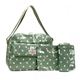 CATH KIDSTONiLXLbh\j iiKPobO FASHION 367455 SAGE GREEN摜ŏP