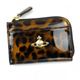 Vivienne WestwoodiBBAEGXgEbhj K ANIMALIER 5857V MARRON摜ŏP