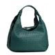 BOTTEGA VENETAi{beKxl^j V_[obO V0016 125787 4463 GREEN摜ŏP