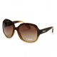 ChloeiNGj TOX^Kl SUNGLASS CL2227 C02 BROWN摜ŏP