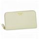 Pradaiv_j z SAFFIANO METAL ORO 1M0506 F0507 CERA摜ŏP