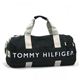 TOMMY HILFIGERig~[qtBK[j {XgobO LOGO CLASSICS L500111 991 BLACK^ BLACK摜ŏP