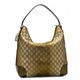 GucciiOb`j V_[obO DUCHESSA 269958 9720 BEIGE EBONY ORO^WINTER LEAF摜ŏP