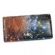 Vivienne WestwoodiBBAEGXgEbhj z GALAXY 32152 MULTICOLOR摜ŏP