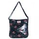 CATH KIDSTONiLXLbh\j iiKPobO FASHION 361668 CHARCOAL摜ŏP