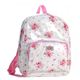 CATH KIDSTONiLXLbh\j obOpbN FASHION 369374 LILAC摜ŏP