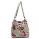 CATH KIDSTONiLXLbh\j iiKPobO FASHION 370653 STONE摜ŏP