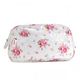 CATH KIDSTONiLXLbh\j |[` FASHION 360982 LILAC摜ŏP