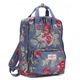 CATH KIDSTONiLXLbh\j obOpbN FASHION 364447 PETROL摜ŏP