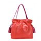 LoeweiGxj V_[obO FLAMENCO 380.82.E16 7130 CORAL摜ŏP