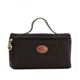 LongchampiVj |[` LE PLIAGE 2547 203 CHOCOLATE摜ŏP