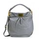 MARC BY MARC JACOBSi}[NoC}[NWFCRuXj iiKPobO CLASSIC Q M3123006 80295 STORM CLOUD摜ŏP