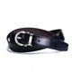 FerragamoitFKj xg 671043 218994 NERO摜ŏP