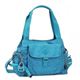 KiplingiLvOj nhobO BASIC K13164 550 COLUMBIA BLUE摜ŏP