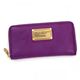 MARC BY MARC JACOBSi}[NoC}[NWFCRuXj z CLASSIC Q M3123405 80134 VIOLET摜ŏP