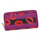 MARC BY MARC JACOBSi}[NoC}[NWFCRuXj z EAZY POUCH M3123442 81120 ROYAL FUCHSIA MULTI摜ŏP