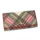 Vivienne WestwoodiBBAEGXgEbhj z TARTAN DOTS 1032VV30 NEW EXHIBITION摜ŏP