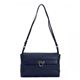 FerragamoitFKj V_[obO ABBEY 21D647 530436 OXFORD BLU摜ŏP