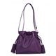 LoeweiGxj V_[obO FLAMENCO 380.82EE17 6100 PURPLE摜ŏP