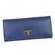 Pradaiv_j z SAFFIANO ORO 1M1132 F0016 BLUETTE摜ŏP