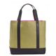 LoeweiGxj g[gobO LOEWE ORO 386.99.G16 8174 GOLD^MAGENTA摜ŏP