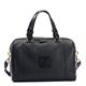 LoeweiGxj nhobO FUSTA 316.26.F24 1100 BLACK摜ŏP