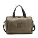 LoeweiGxj nhobO FUSTA 316.26.F24 3240 BRONZE摜ŏP