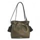 LoeweiGxj V_[obO FLAMENCO 380.85EE17 3640 CARAMEL摜ŏP