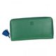 LoeweiGxj z LOEWE NAPA 182N81.F13 4240 APPLE GREEN摜ŏP