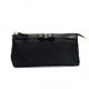 FerragamoitFKj |[` VARA BEAUTY 22B055 441833 NERO摜ŏP