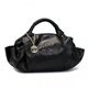 LoeweiGxj V_[obO LOEWE NAPA 315.82.B52 1100 BLACK摜ŏP