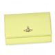 Vivienne WestwoodiBBAEGXgEbhj ܂ziKtj CAMEO 32292 YELLOW摜ŏP