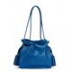 LoeweiGxj V_[obO FLAMENCO 380.82EE17 5100 BLUE摜ŏP