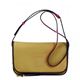 LoeweiGxj V_[obO LOEWE ORO 386.84.F53 8174 GOLD^MAGENTA摜ŏP