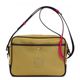 LoeweiGxj iiKPobO LOEWE ORO 386.84.F54 8174 GOLD^MAGENTA摜ŏP