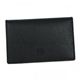 LoeweiGxj J[hP[X TEXTURA LEATHER 103.30.F16 1398 BLACK^OXBLOOD摜ŏP