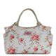 CATH KIDSTONiLXLbh\j g[gobO FASHION 380904 STONE摜ŏP