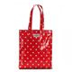 CATH KIDSTONiLXLbh\j g[gobO FASHION 382830 POPPY RED摜ŏP