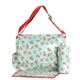 CATH KIDSTONiLXLbh\j V_[obO FASHION 386920 BLUE摜ŏP