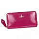 Vivienne WestwoodiBBAEGXgEbhj z WOMAN SAFFIANO 32345 RED摜ŏP